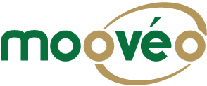 Logo mooveo