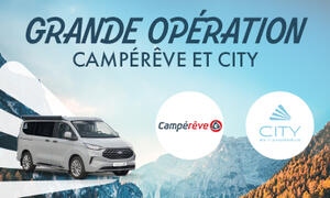 Opération campereve COCV 2025