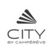 Logo City by Campérêve